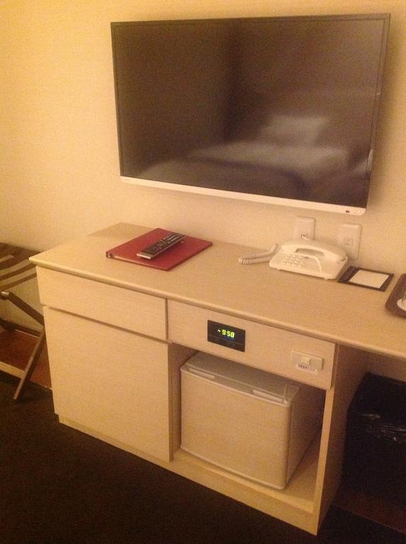 Sakura-An Kawaguchiko Hotel Fujikawaguchiko Extérieur photo