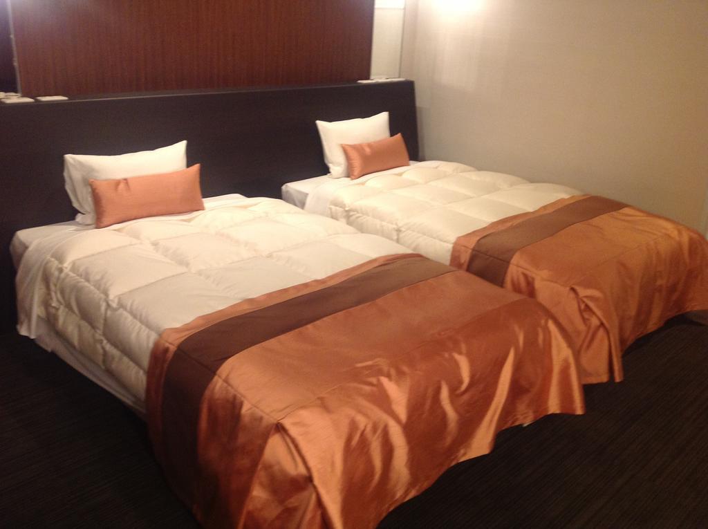 Sakura-An Kawaguchiko Hotel Fujikawaguchiko Extérieur photo