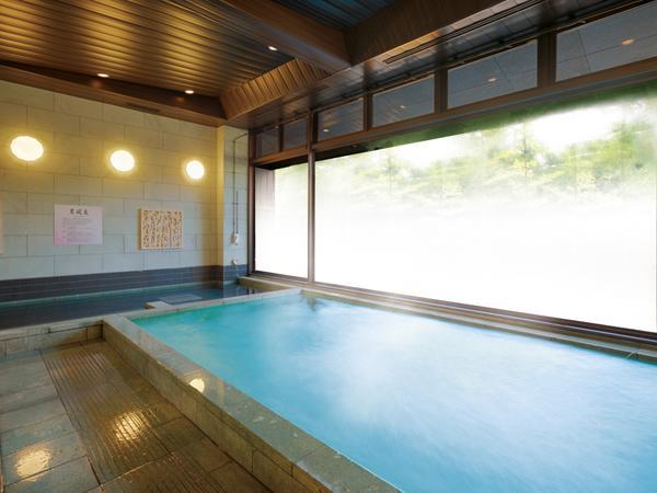 Sakura-An Kawaguchiko Hotel Fujikawaguchiko Extérieur photo