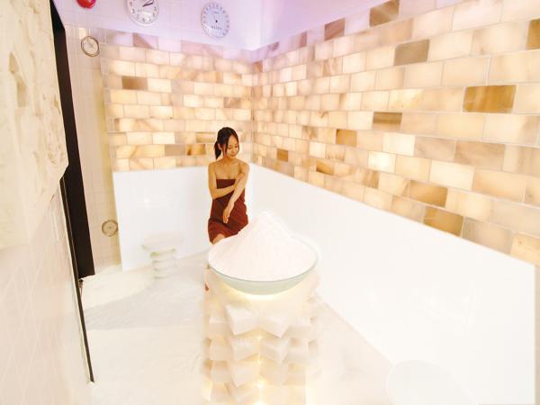 Sakura-An Kawaguchiko Hotel Fujikawaguchiko Extérieur photo