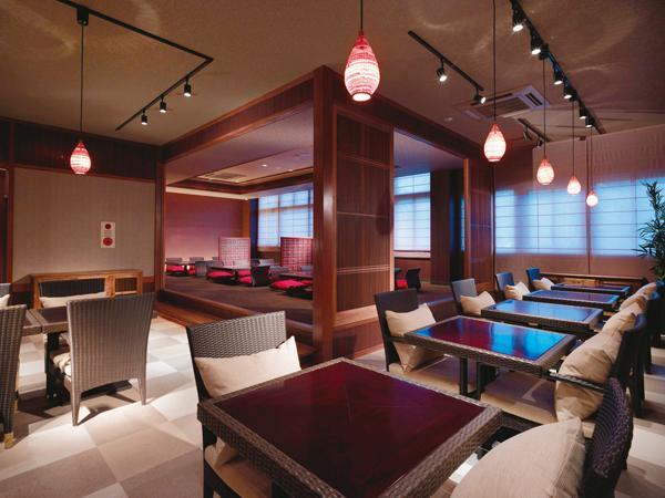 Sakura-An Kawaguchiko Hotel Fujikawaguchiko Extérieur photo