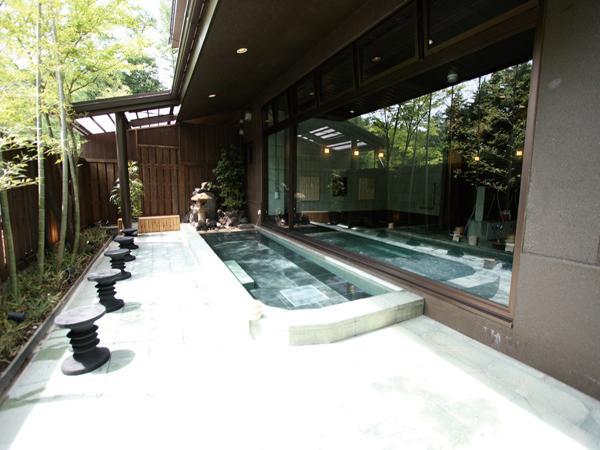 Sakura-An Kawaguchiko Hotel Fujikawaguchiko Extérieur photo