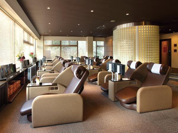 Sakura-An Kawaguchiko Hotel Fujikawaguchiko Extérieur photo