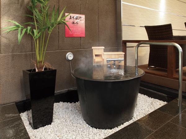 Sakura-An Kawaguchiko Hotel Fujikawaguchiko Extérieur photo