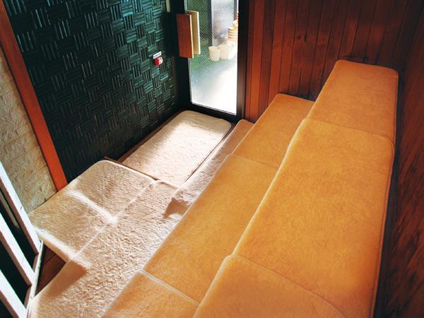 Sakura-An Kawaguchiko Hotel Fujikawaguchiko Extérieur photo