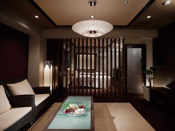 Sakura-An Kawaguchiko Hotel Fujikawaguchiko Extérieur photo