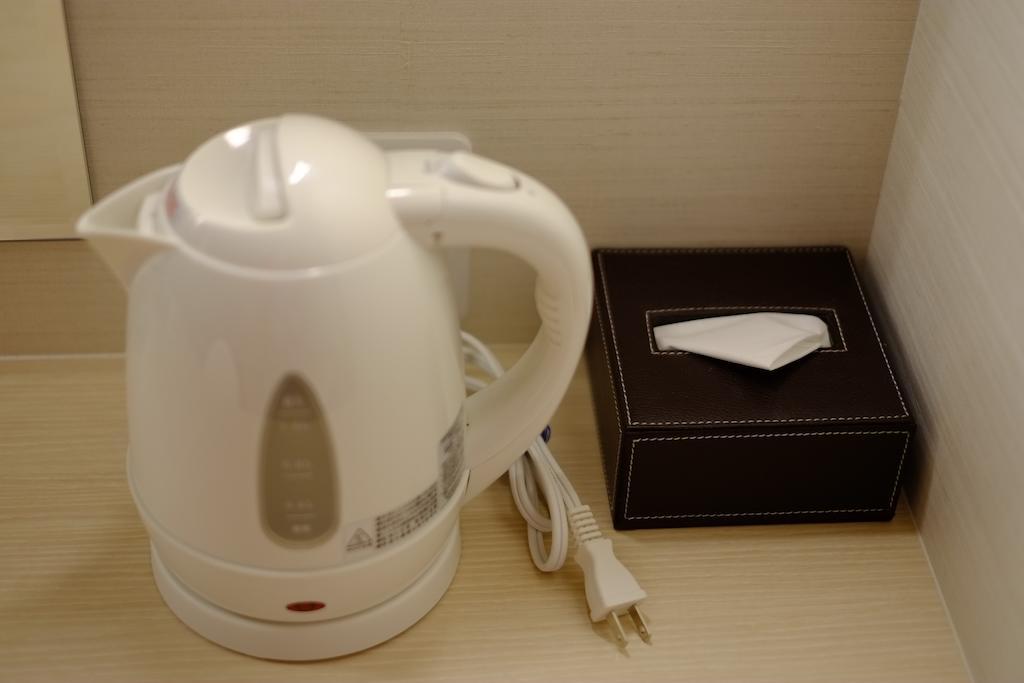 Sakura-An Kawaguchiko Hotel Fujikawaguchiko Extérieur photo