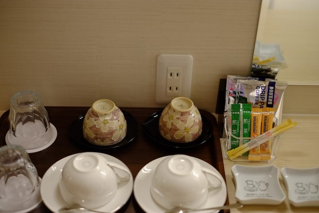 Sakura-An Kawaguchiko Hotel Fujikawaguchiko Extérieur photo