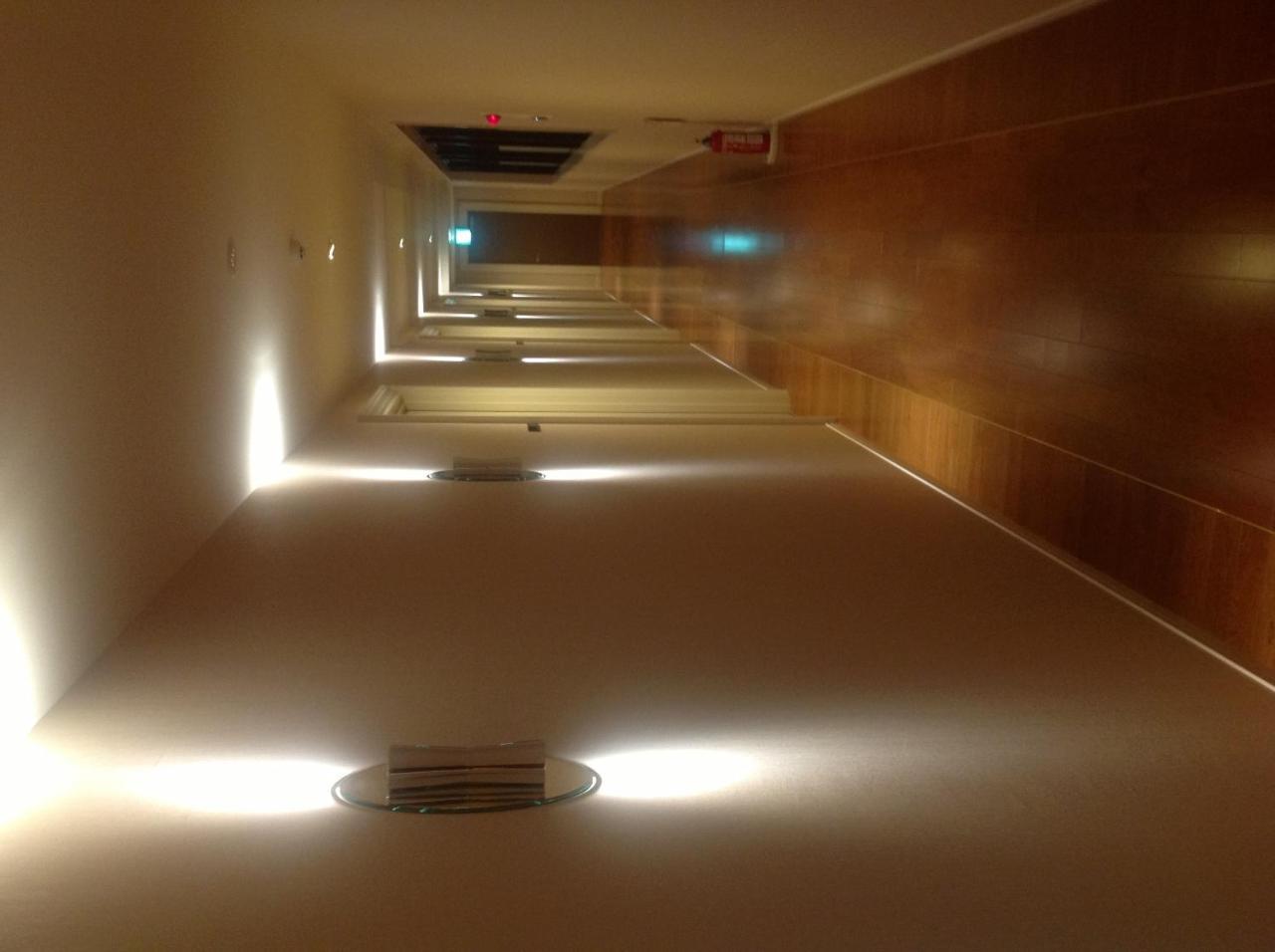 Sakura-An Kawaguchiko Hotel Fujikawaguchiko Extérieur photo